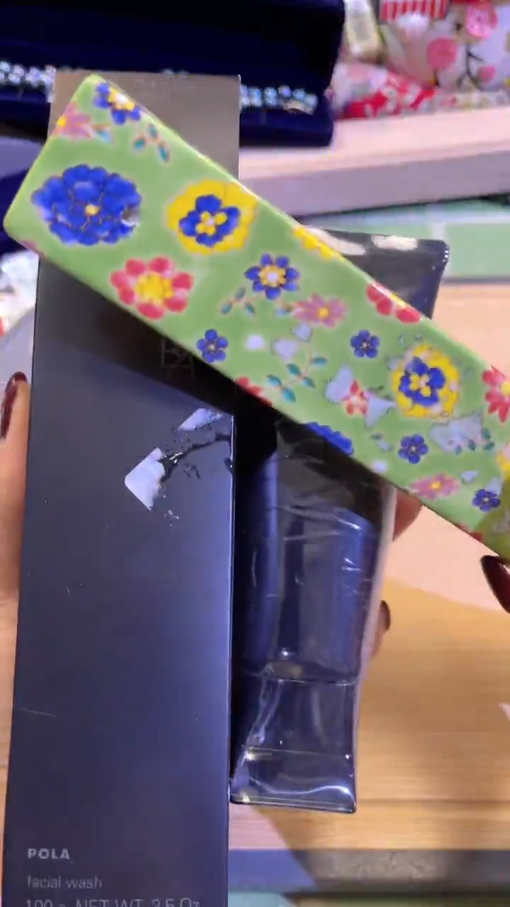 【闪购商品】瓷片陶茶666文玩周边多人