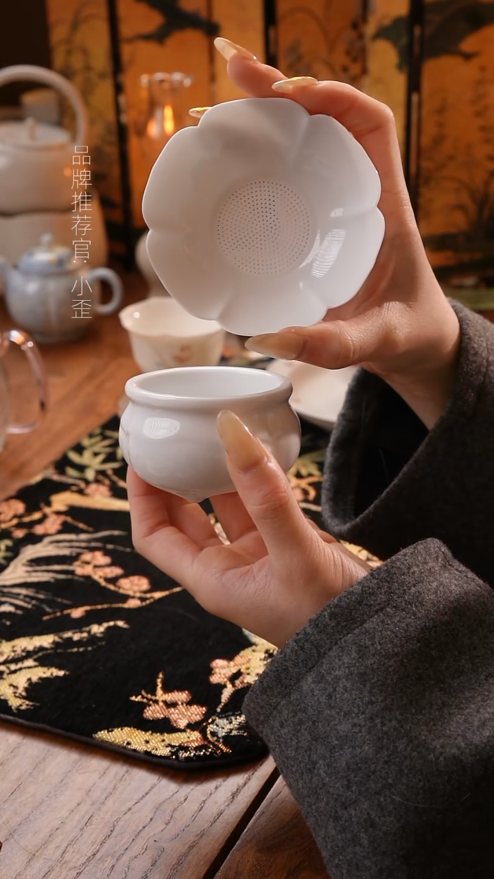 【闪购商品】和哈哈哈哈哈哈哈哈哈哈哈