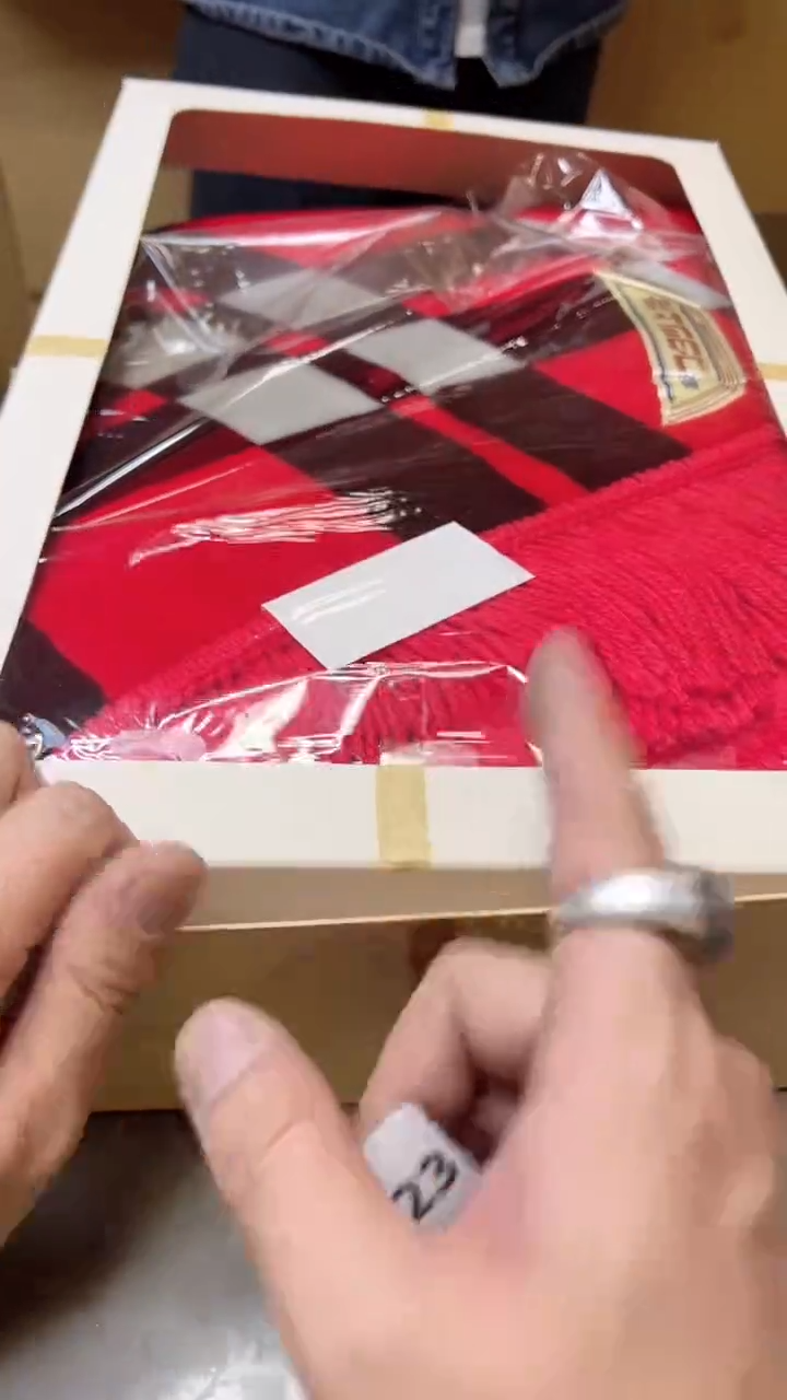 【闪购商品】瓷片123  聚宝缘  二号店