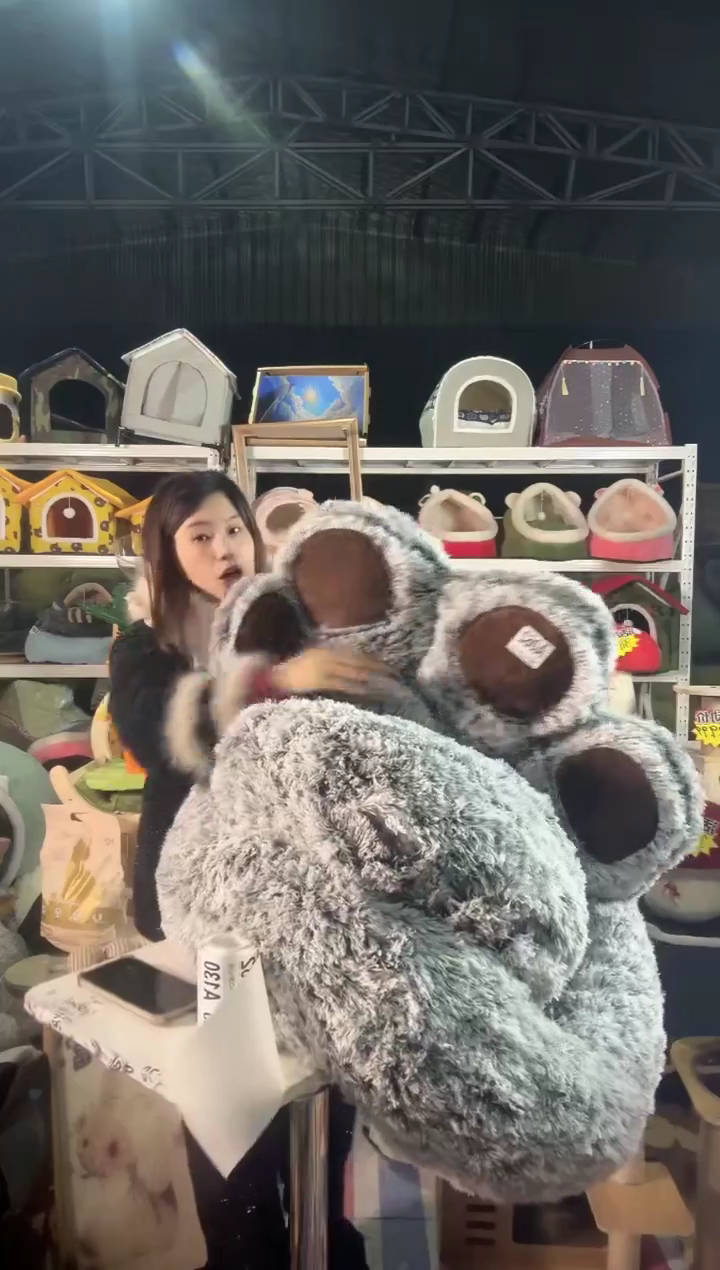 A124全部清仓亏本处理默认微瑕疵