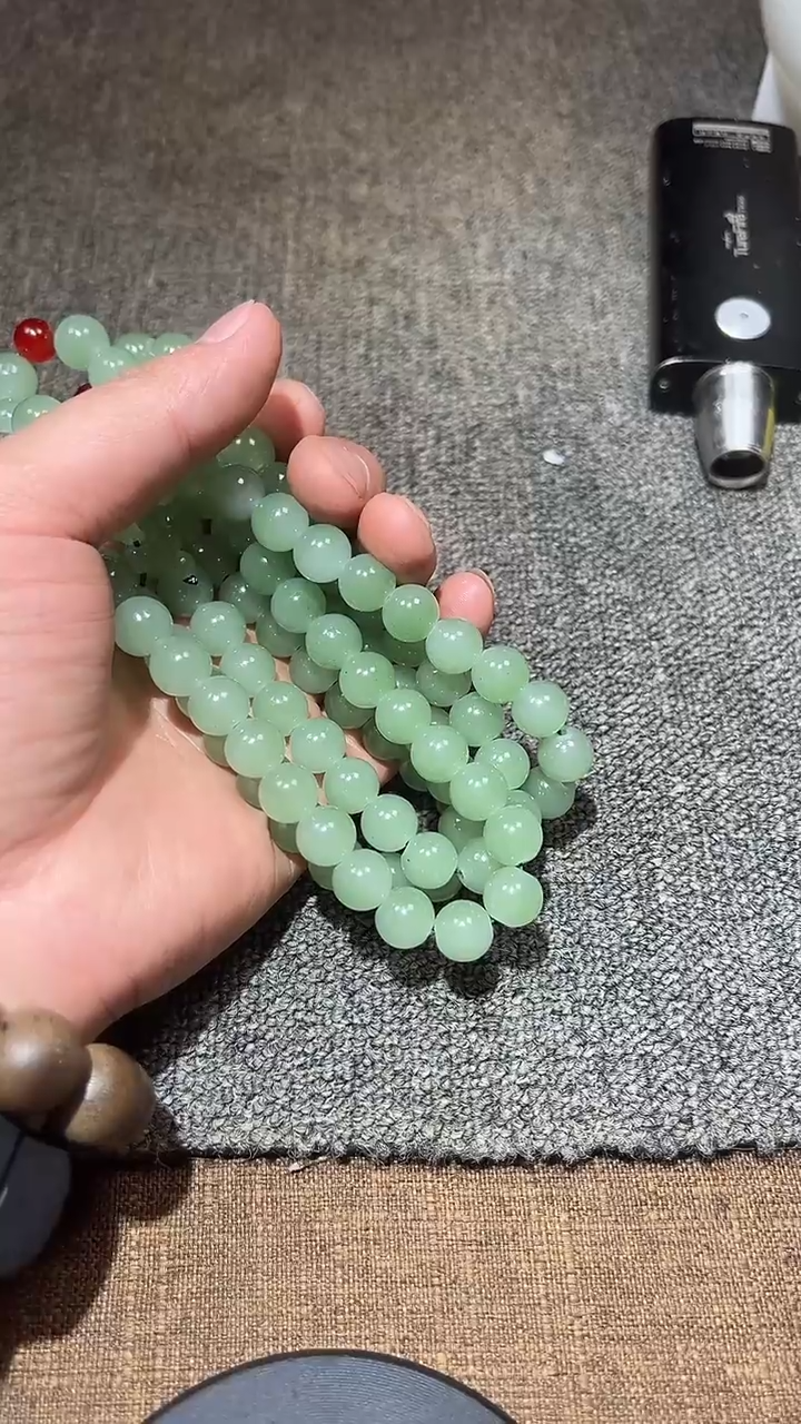 摆件好物优选推荐