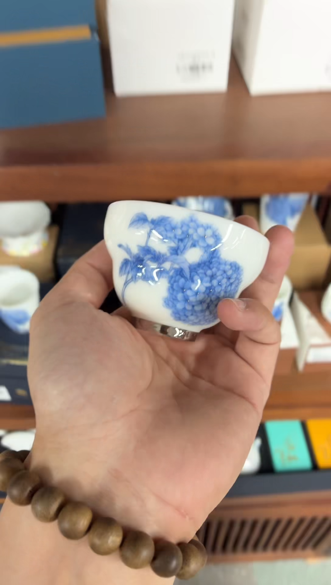 闪购商品闪购商品@@