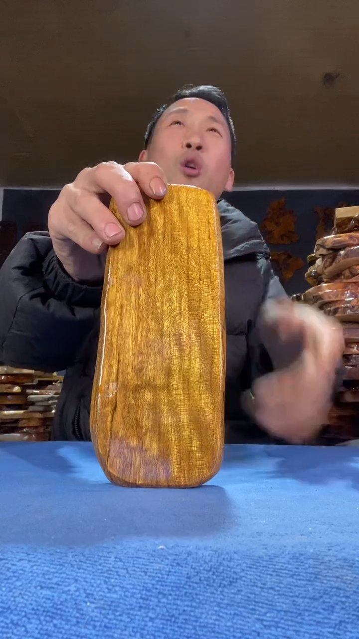 茶盘本店截图为准（不含配件）