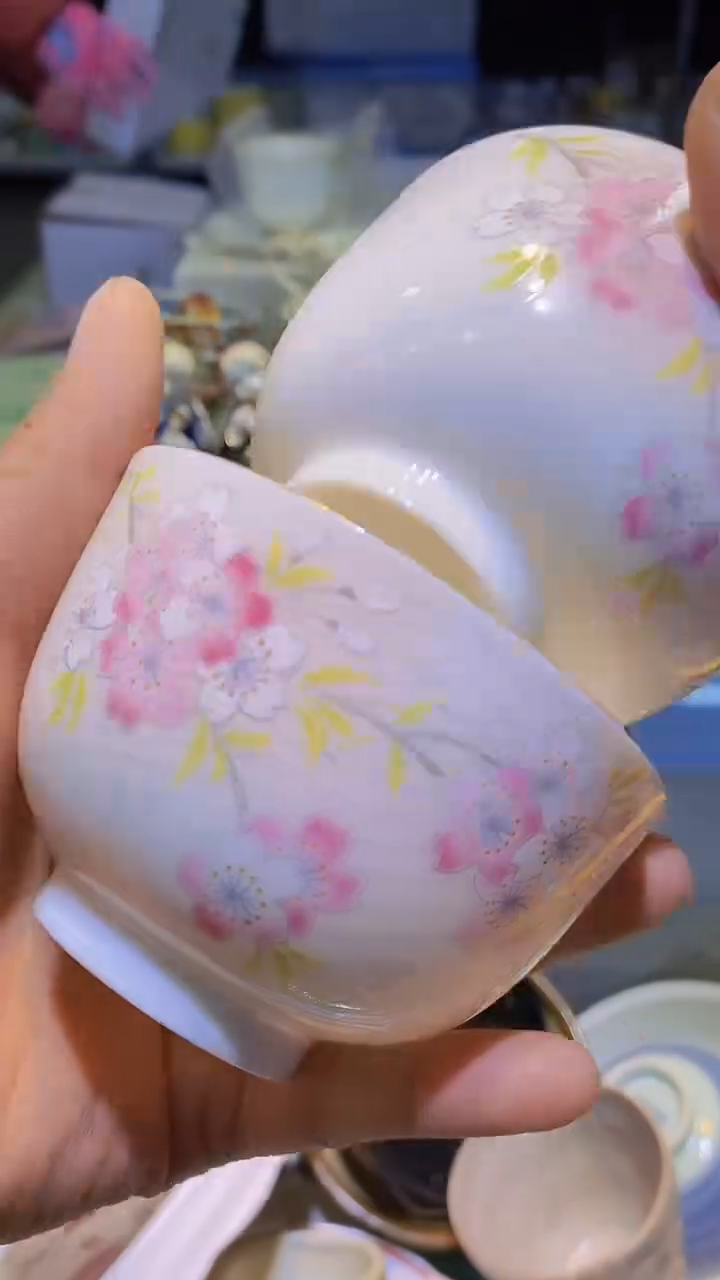 【闪购商品】碟111111111111111