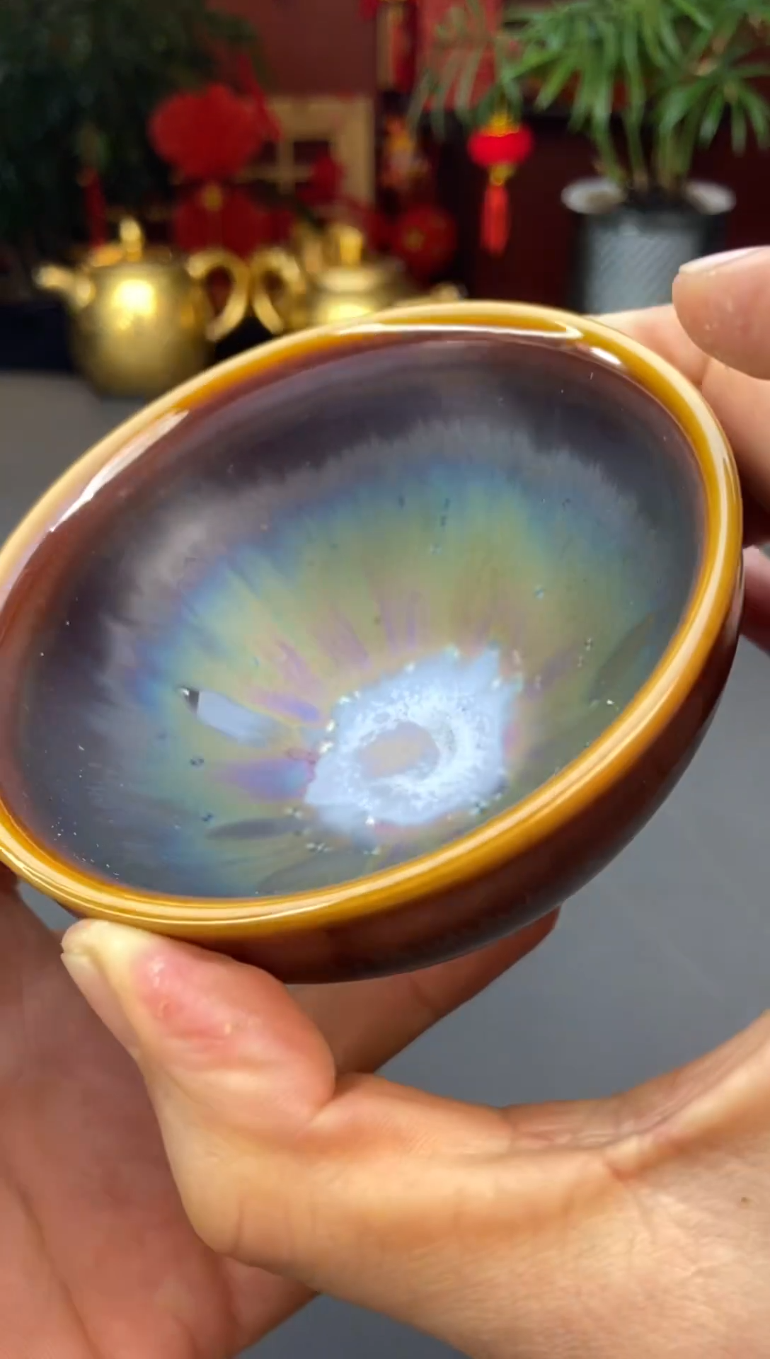 【闪购商品】茶盏@@@@88888888截图为准