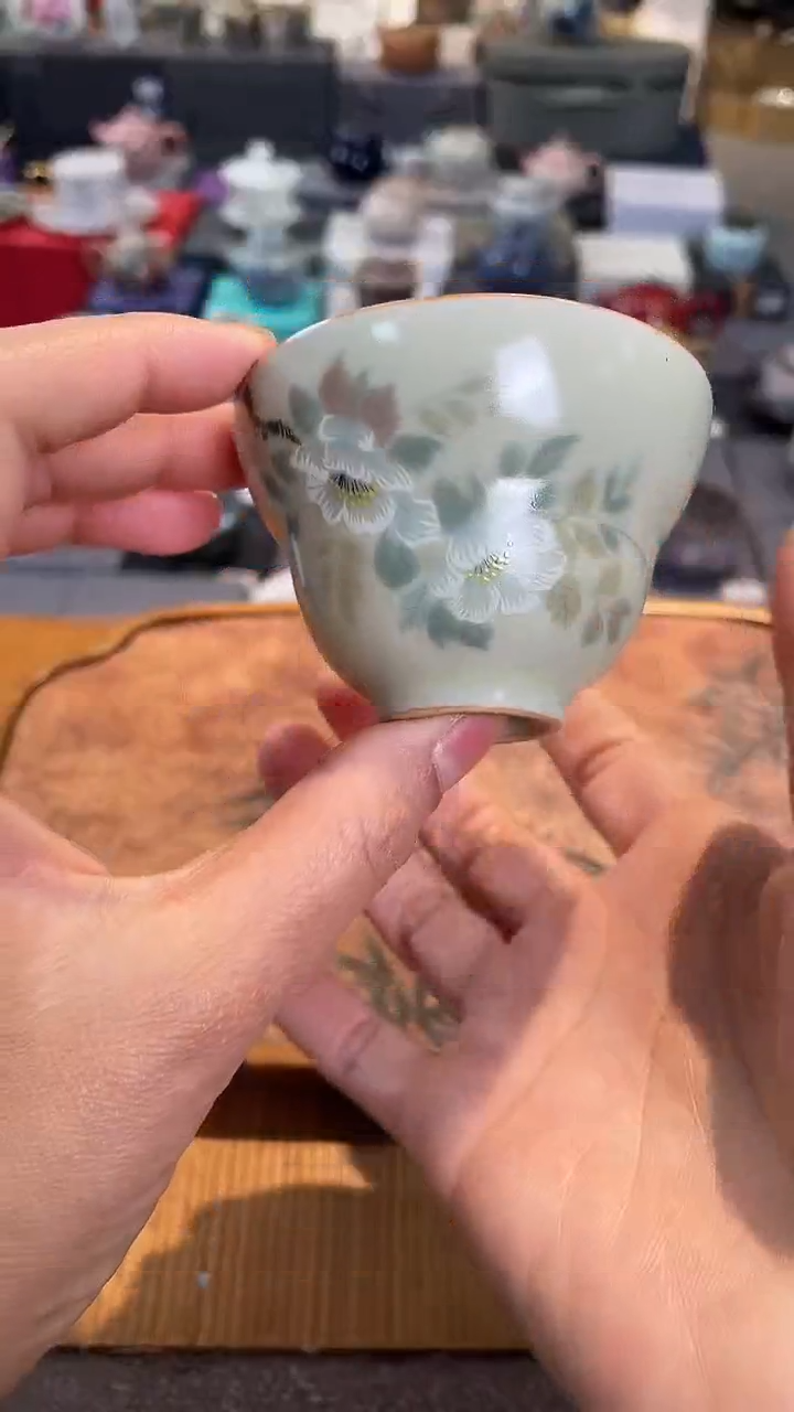 【闪购商品】茶器茶器茶器茶器