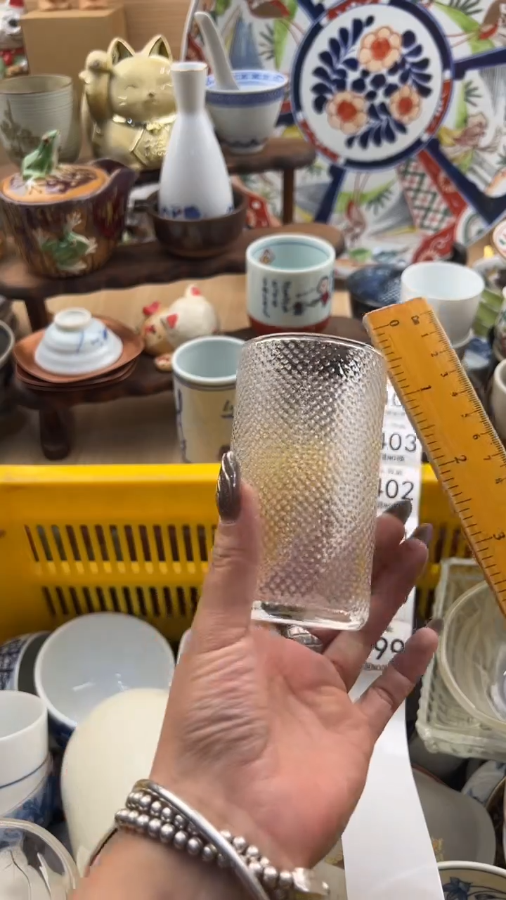 399默认微瑕，满20元包邮