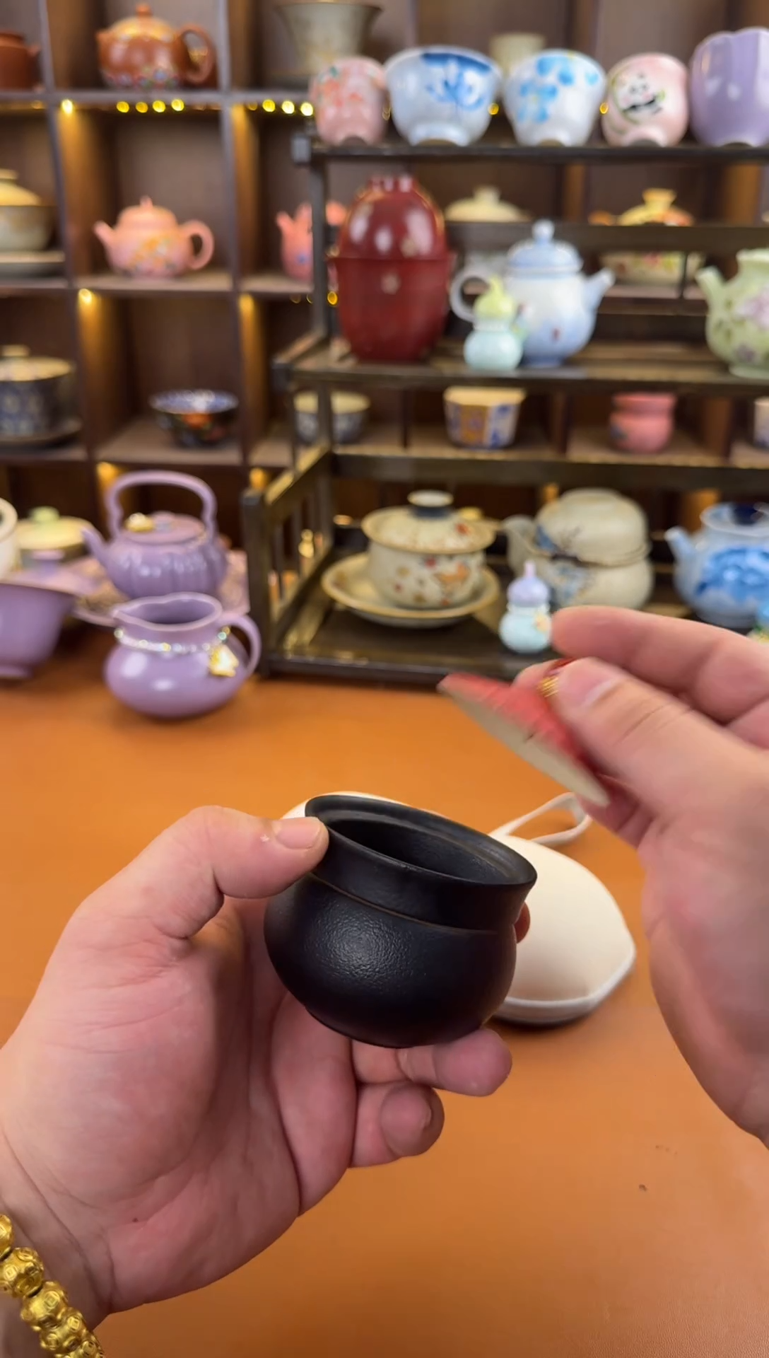 专属闪购链接（不带礼盒）
