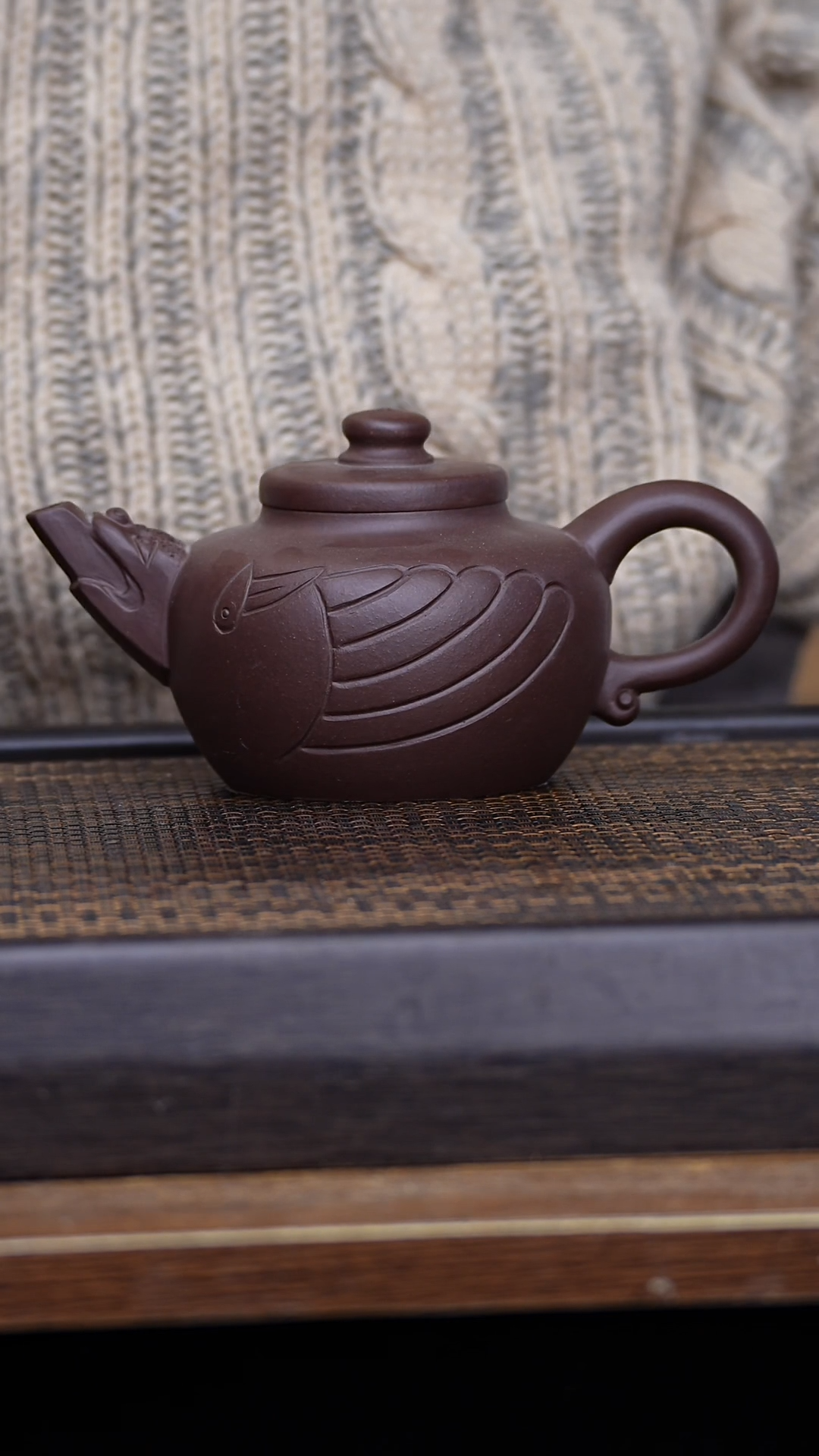 【闪购商品】紫砂茶壶456789312456456