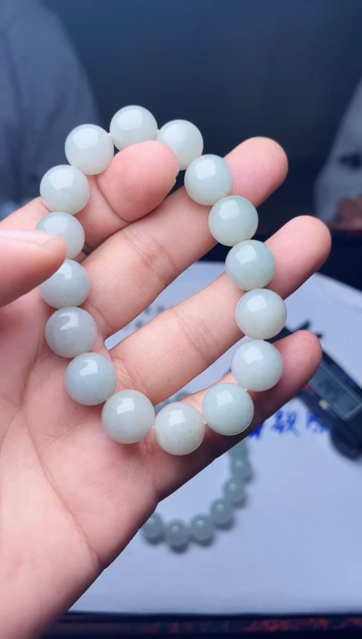 【闪购商品】定制翡翠未镶嵌毛货需精抛光拍一发一