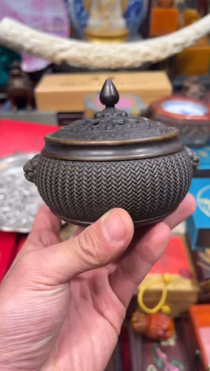 【闪购商品】25庞庞庞庞庞庞庞庞