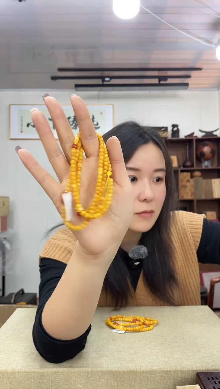 乌木类流**水041蜜拉长串木木木    