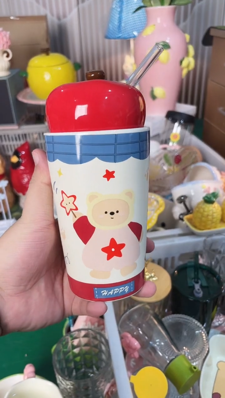 瓷片开播福利，拼手速！