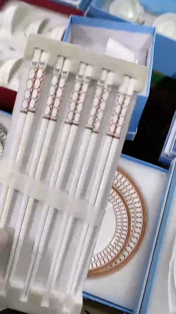 【闪购商品】瓷片111111111111111