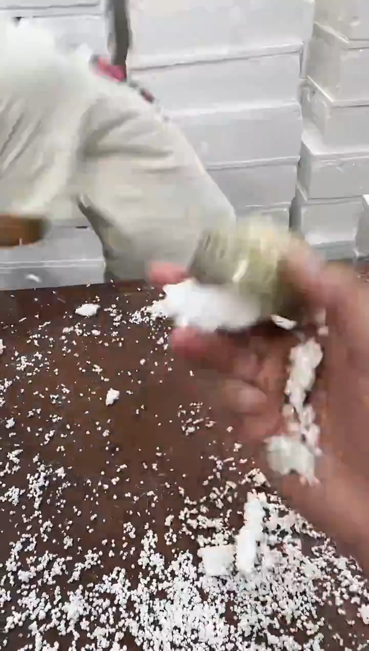 其他@@@@【闪购商品】精美茶具便宜卖了