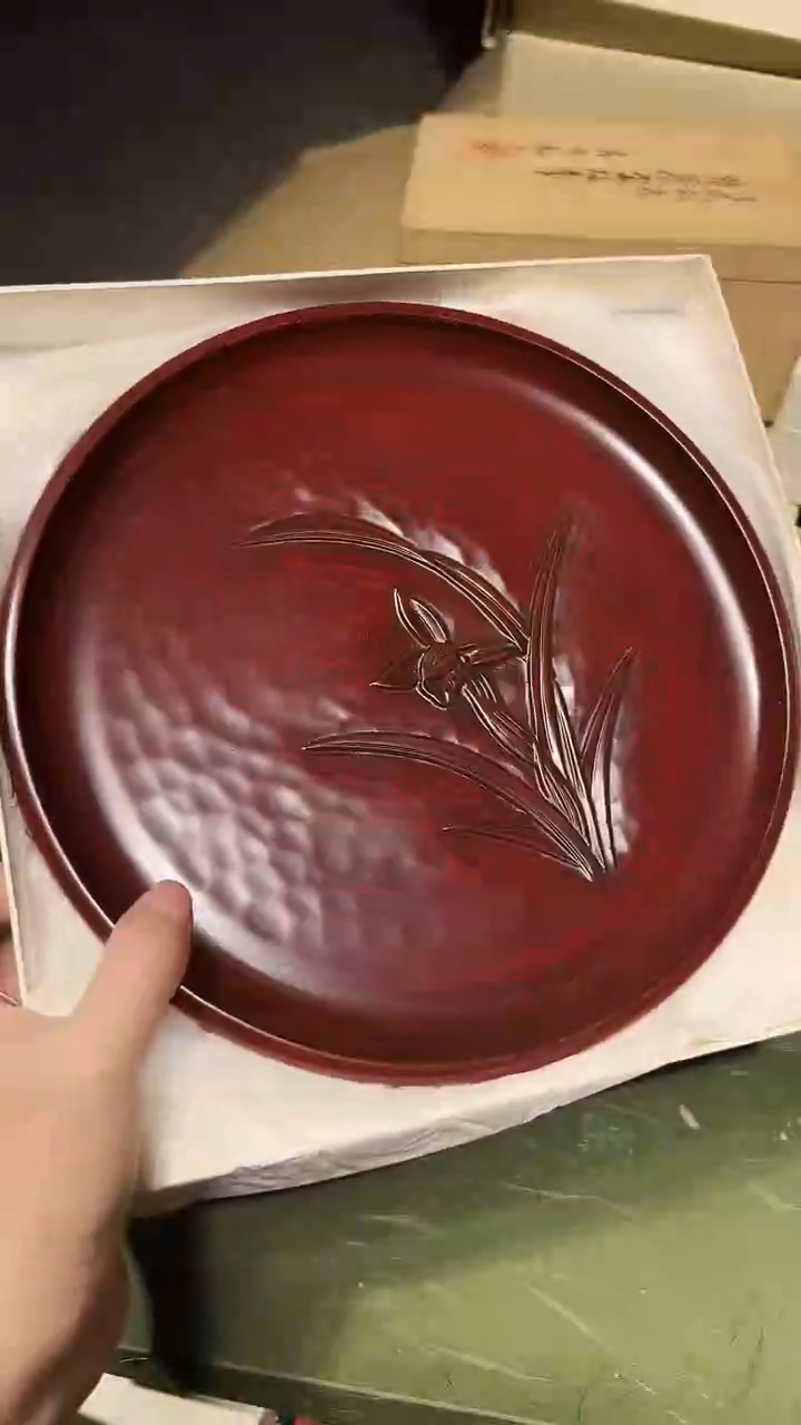 木1228好好好好好好