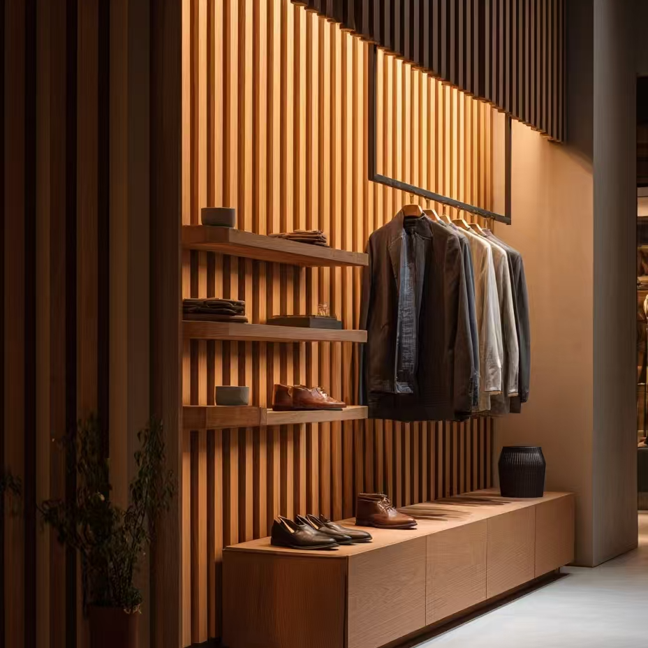 【悦悦专属 5号】25秋冬新款加厚时尚百搭男女同款卫衣815