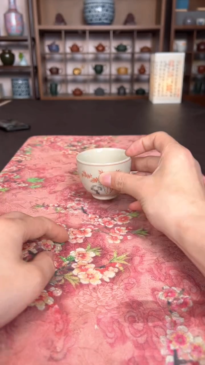 【闪购商品】壶111111111111111111