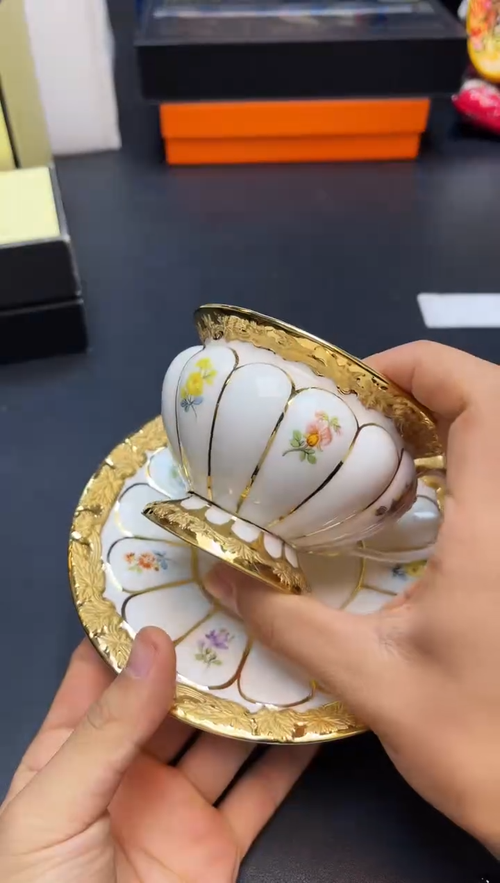 瓷片我又回来了全部漏@@H193