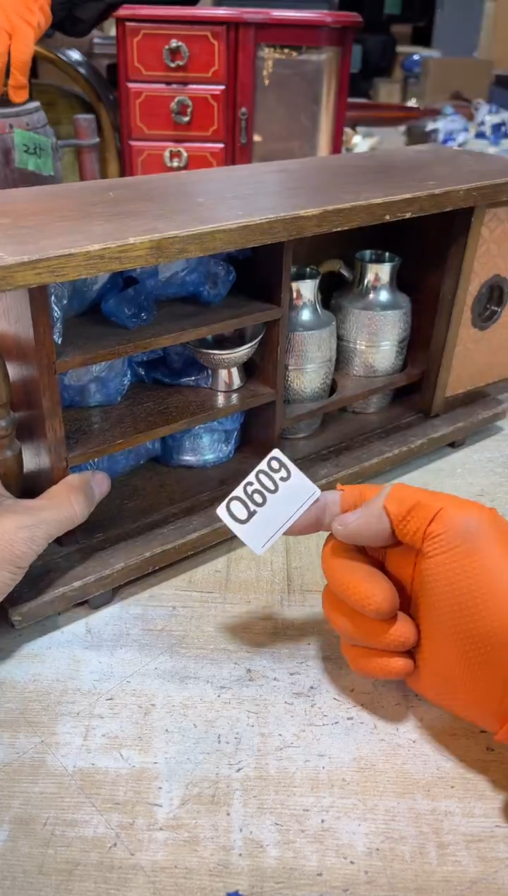 直播定闪专用链接凭*直播定闪专用链接