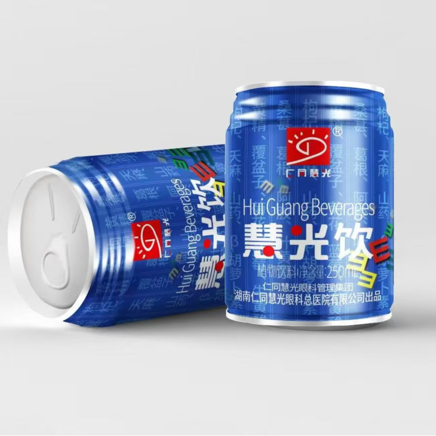 惠光一号慧光饮（单瓶）