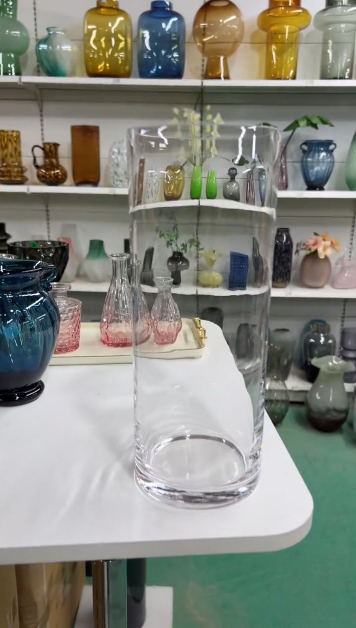 【闪购商品】玻璃3012