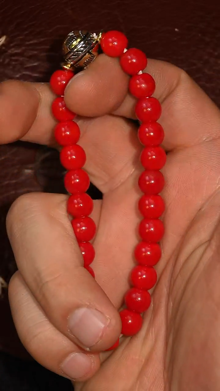 冲赛康胡子哥，DIY一111