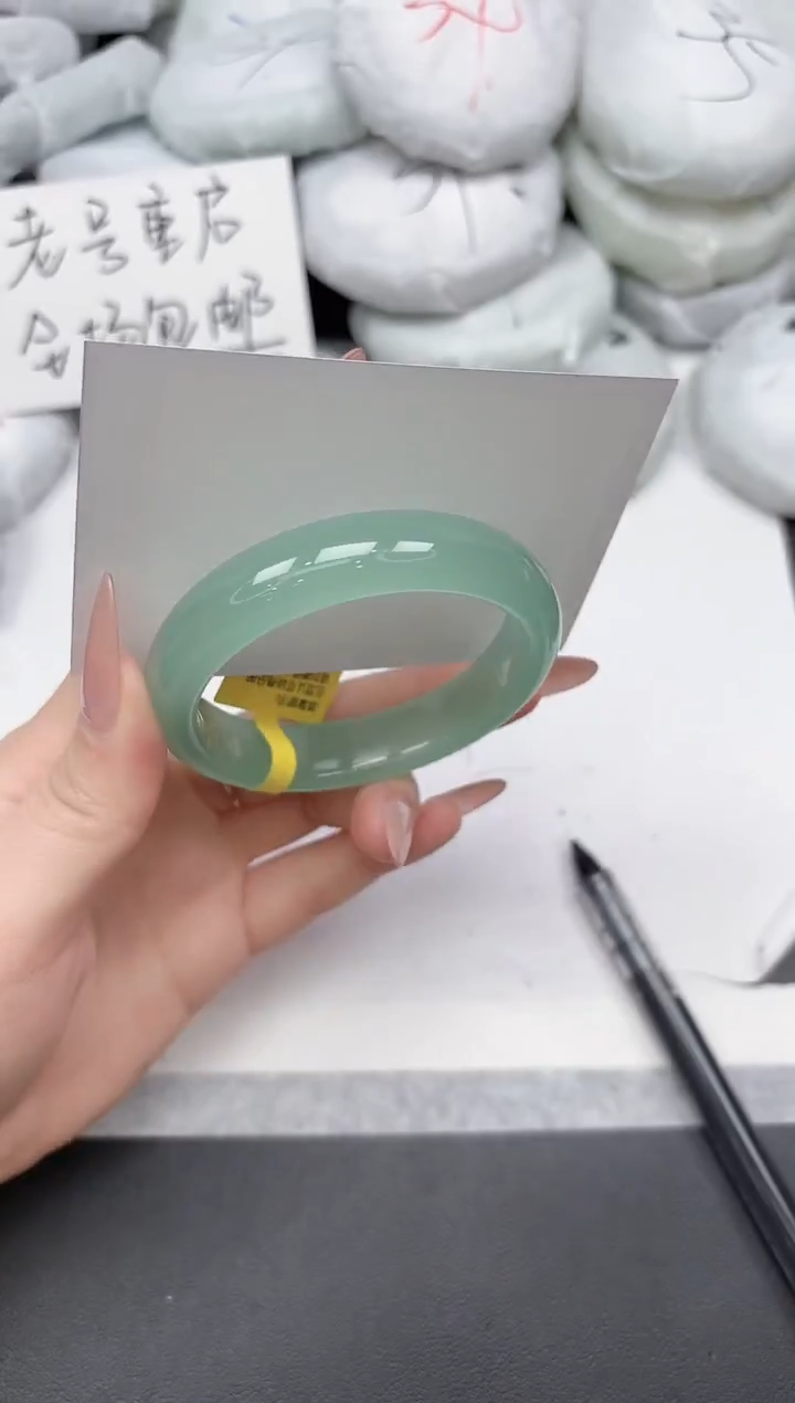 非金属无A132/5657