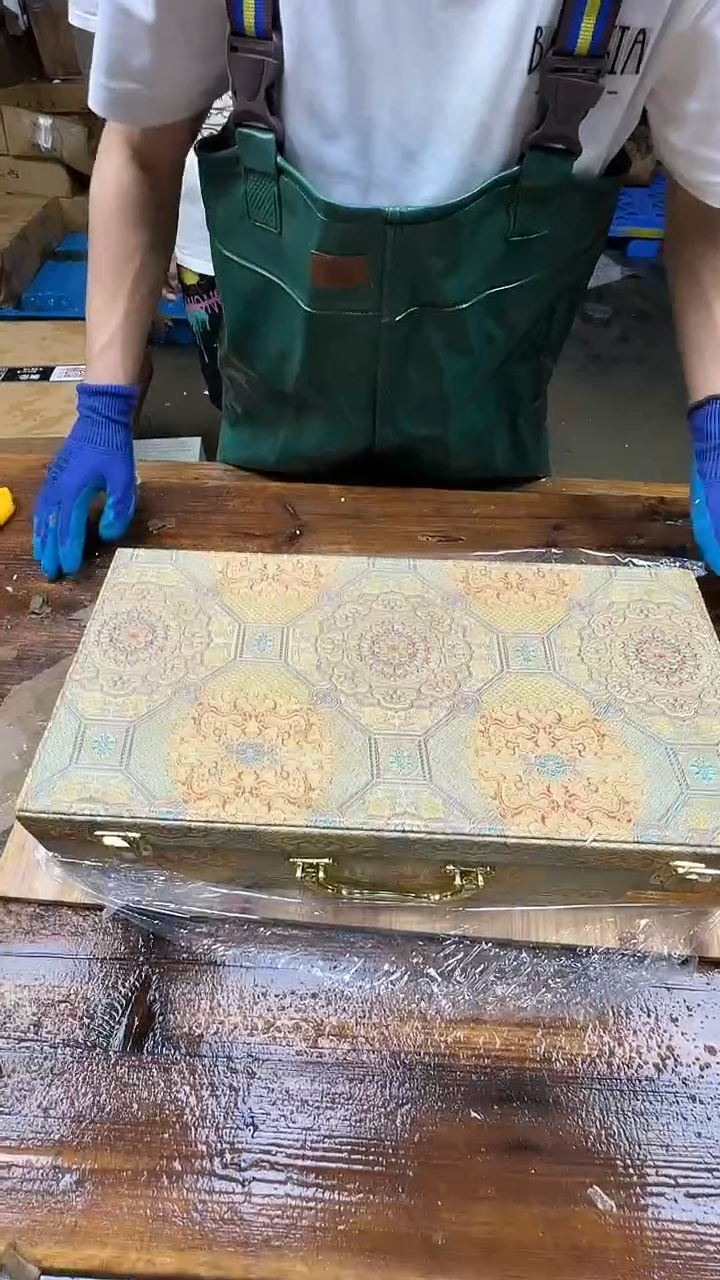 乘风茶器商品@@@@@@@@@@