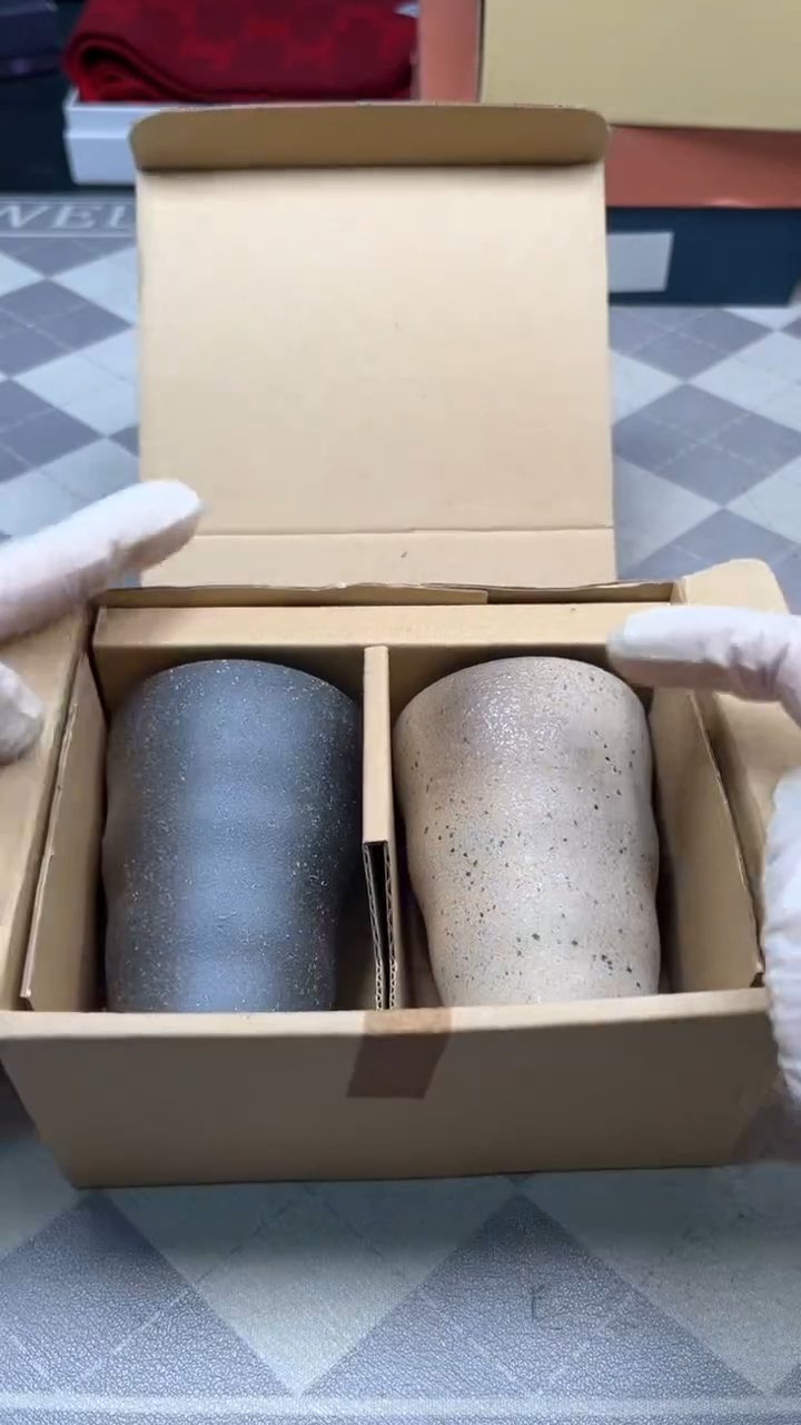 瓷片陶瓷如图所示周边