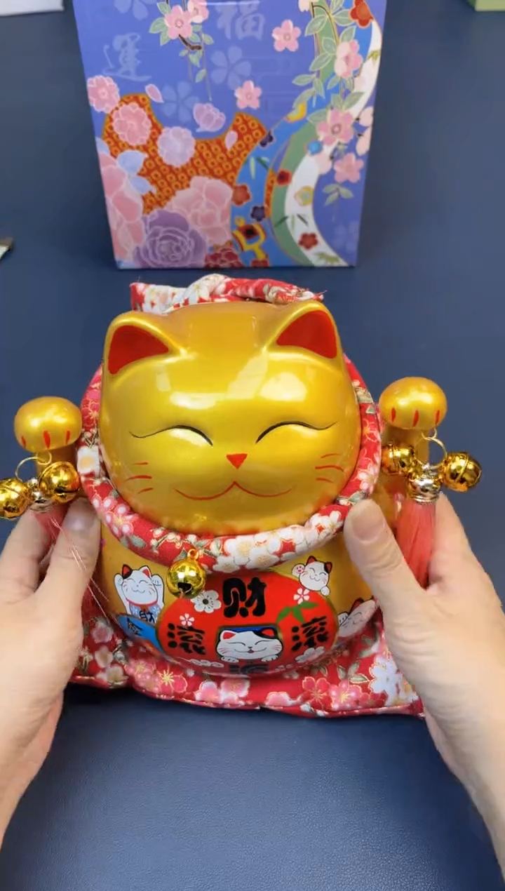 【闪购商品】瓷片新春福利场 快来捡漏@@Z11