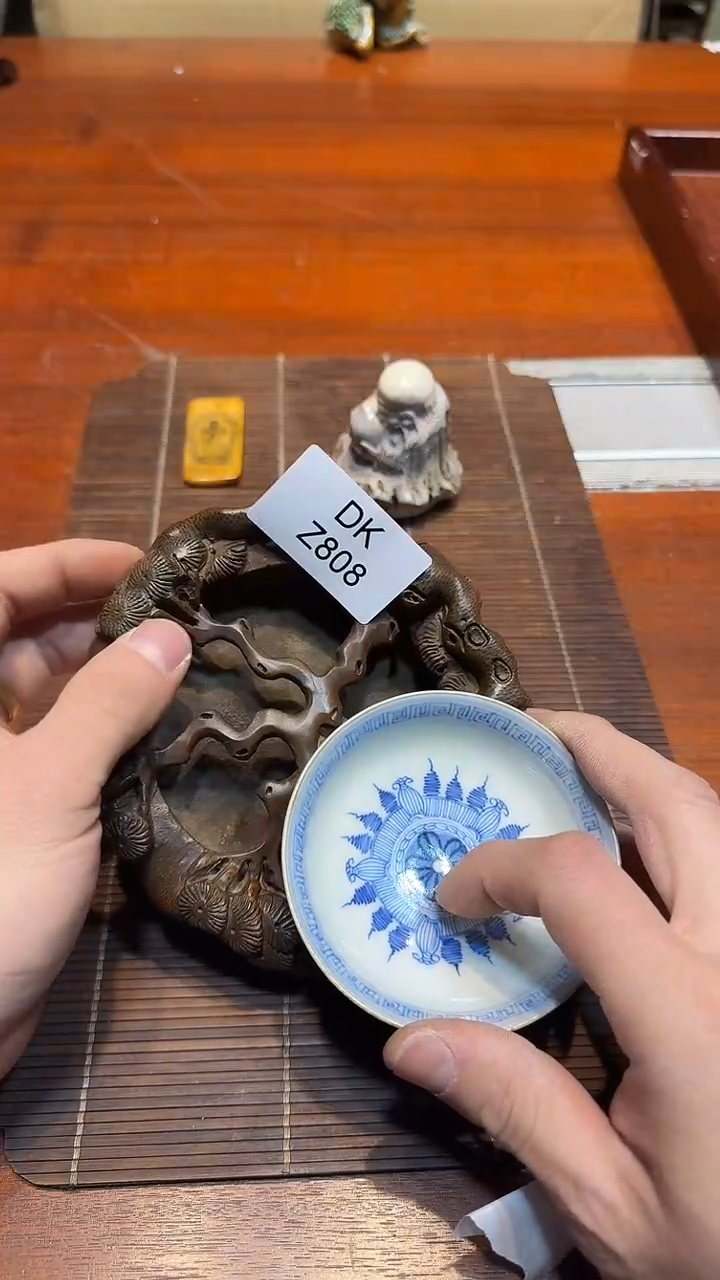 8齐**茶哈哈哈哈哈哈808