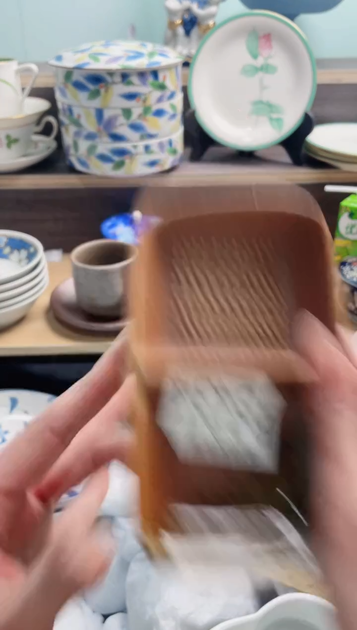 【闪购商品】B434***********