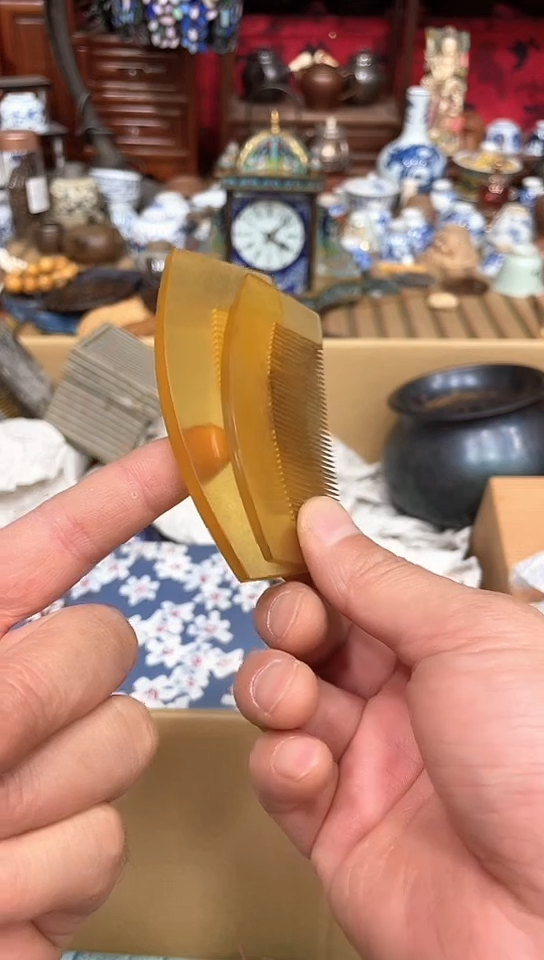 发发发发发发发发发