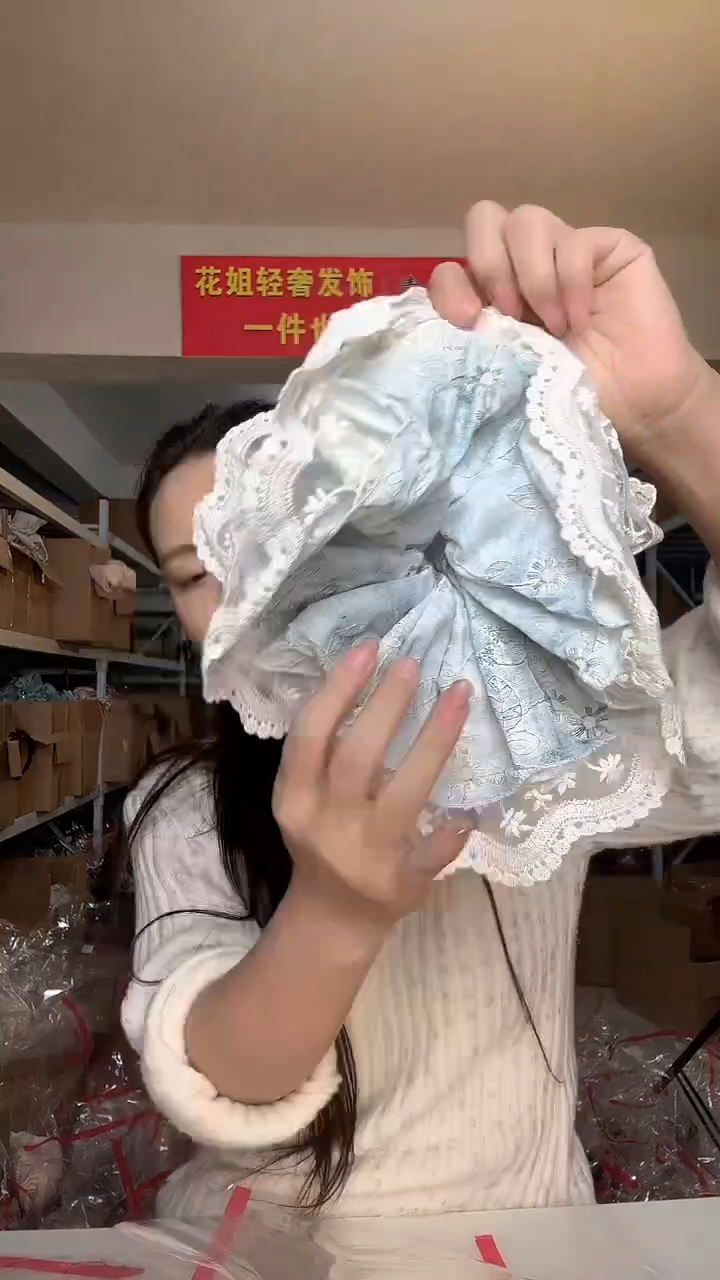非金属布艺编码P123