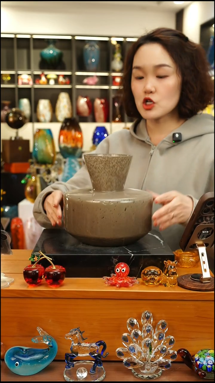 外贸花瓶花器花盆060