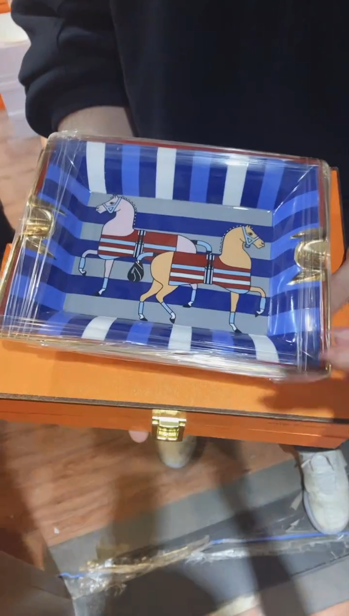 【闪购商品】杯全场正品，京东包邮