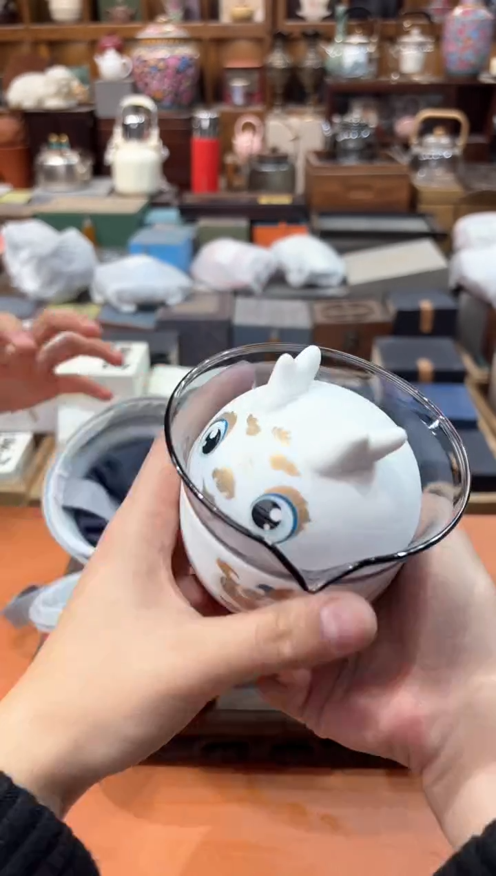 【闪购商品】瓷片@@@@@@@@@@@5924