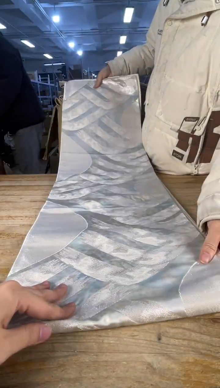 紫砂中古品默认微瑕 满18包邮 需讲解请先加车