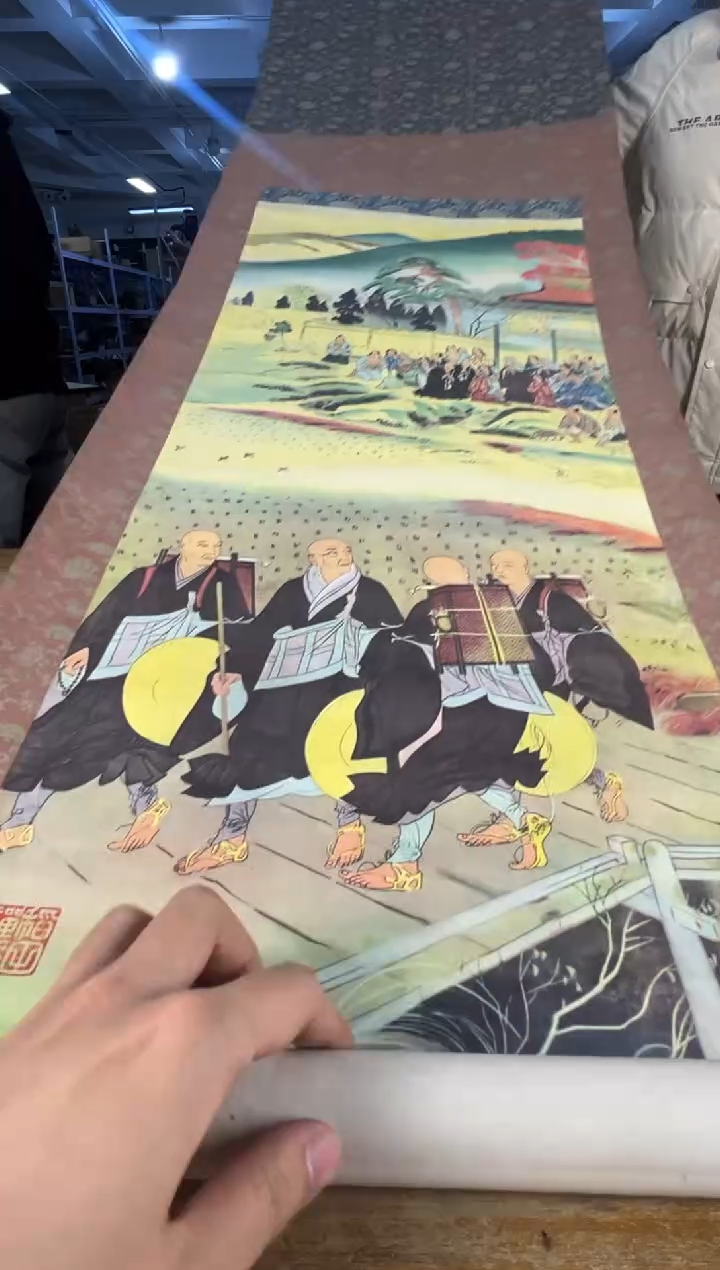 绿泥满18包邮 需讲解请先加车