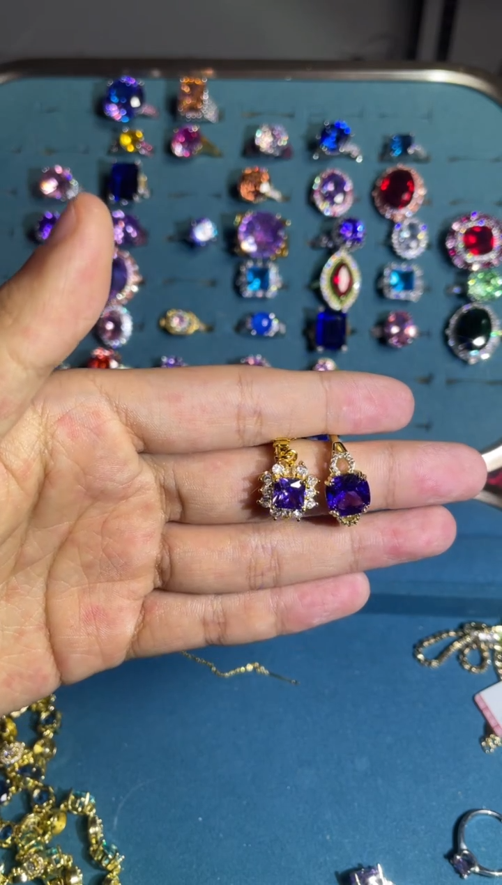 无非金属面条推荐Z182