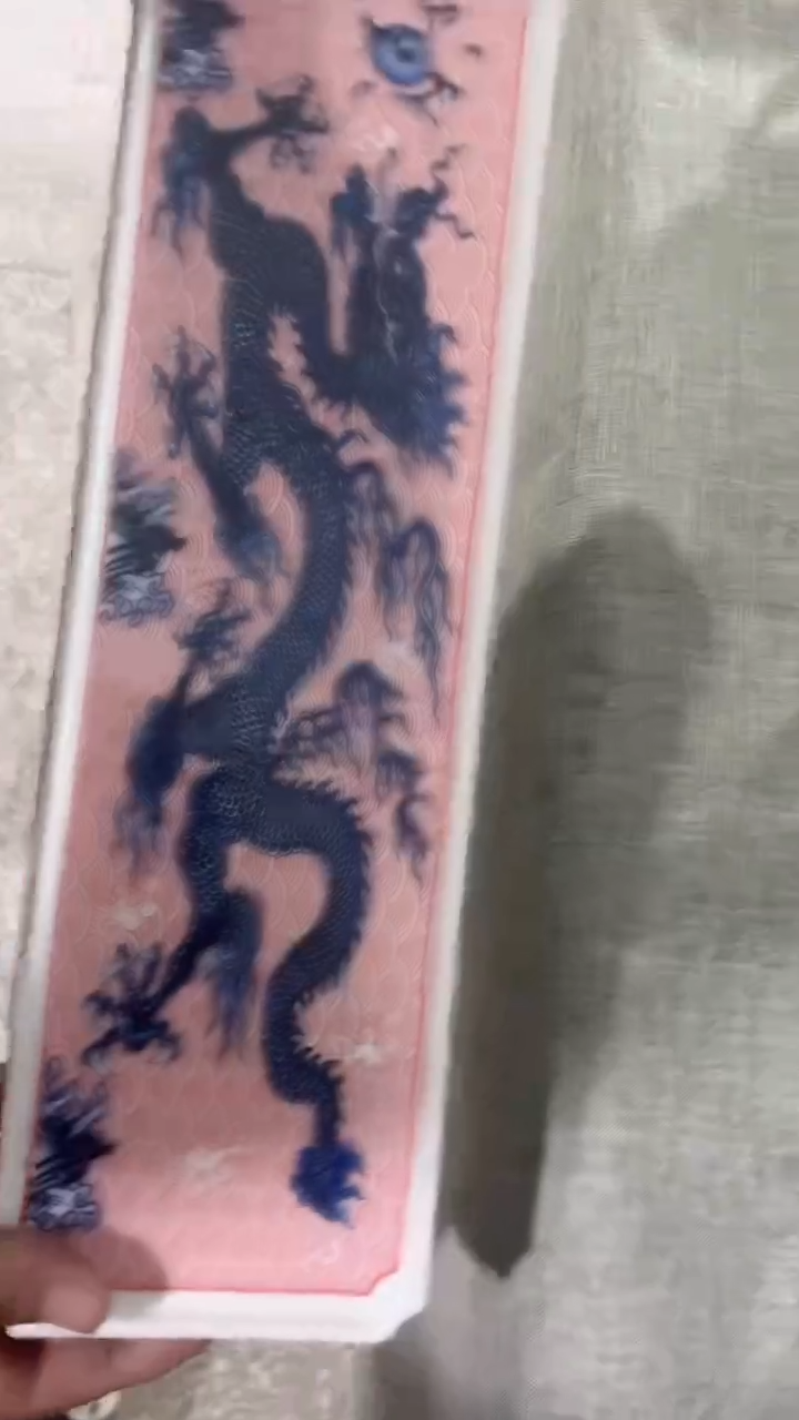 【闪购商品】景德镇陶瓷福利价