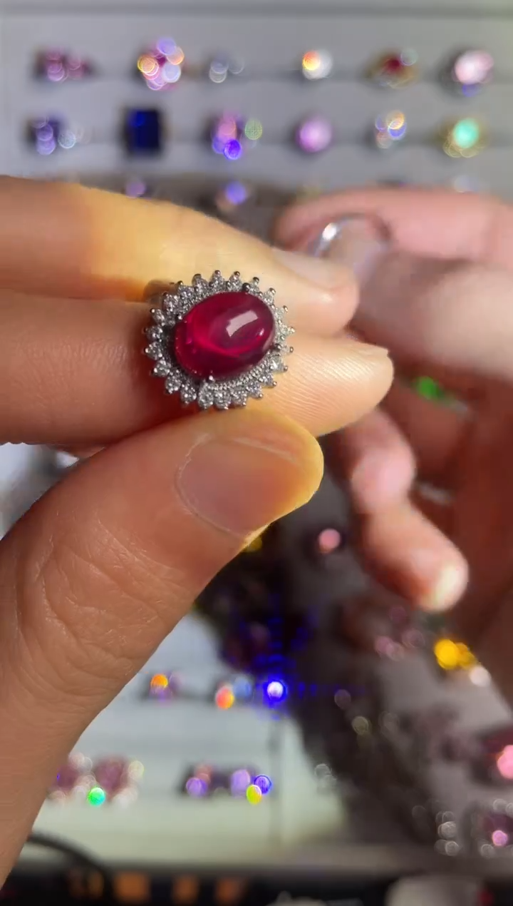 无非金属小景推荐X006