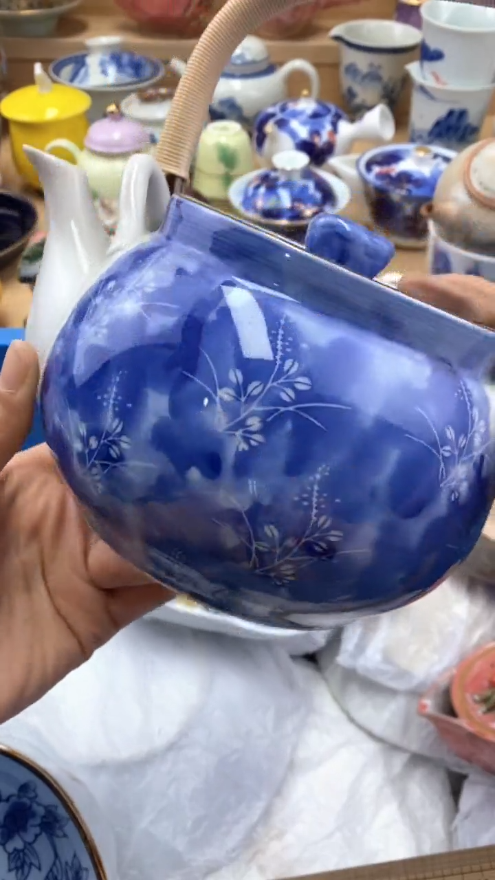 【闪购商品】茶盏【闪购商品】【闪购商品】