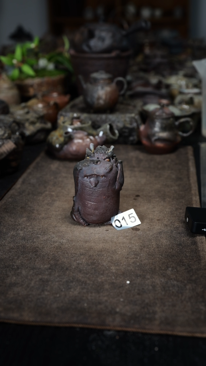 【闪购商品】柴烧的柴烧的柴烧的