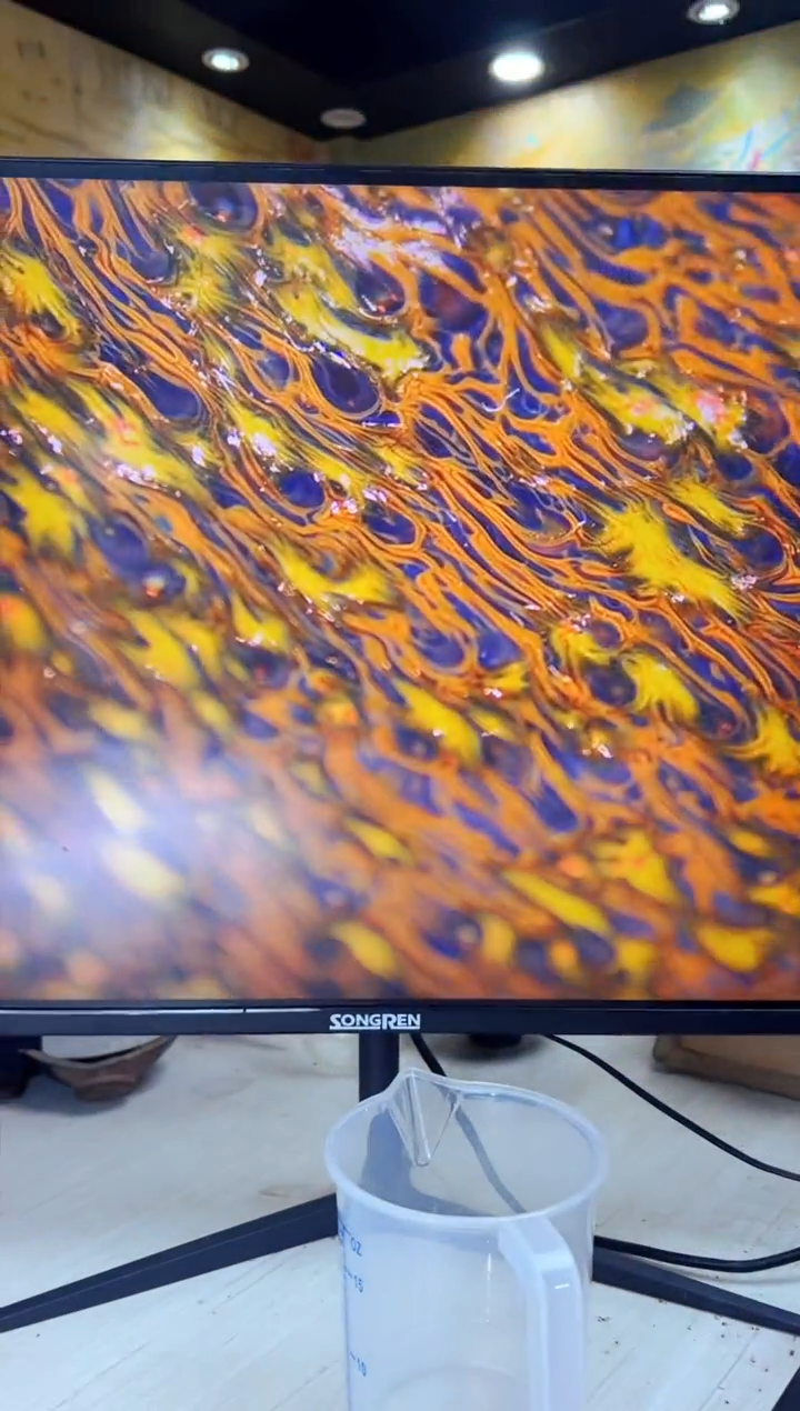 茶盏79年复兴小组技术科长金长兴11