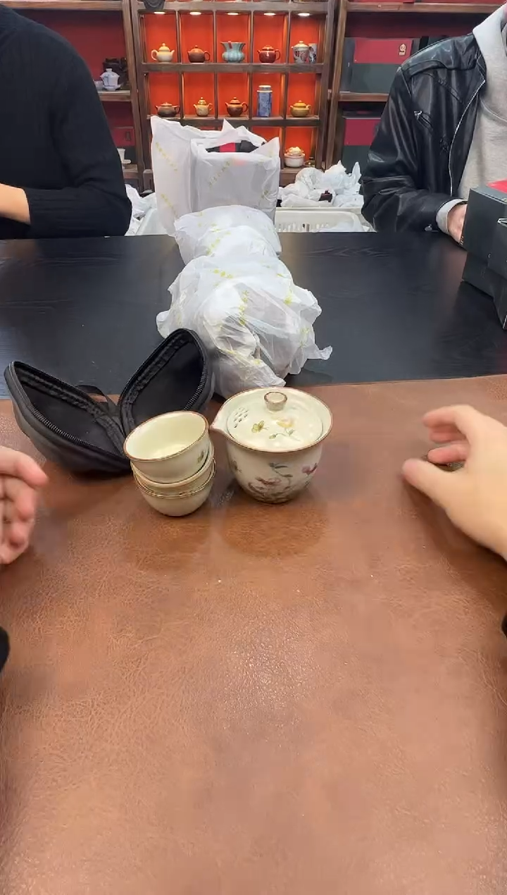 【闪购商品】111111111111111