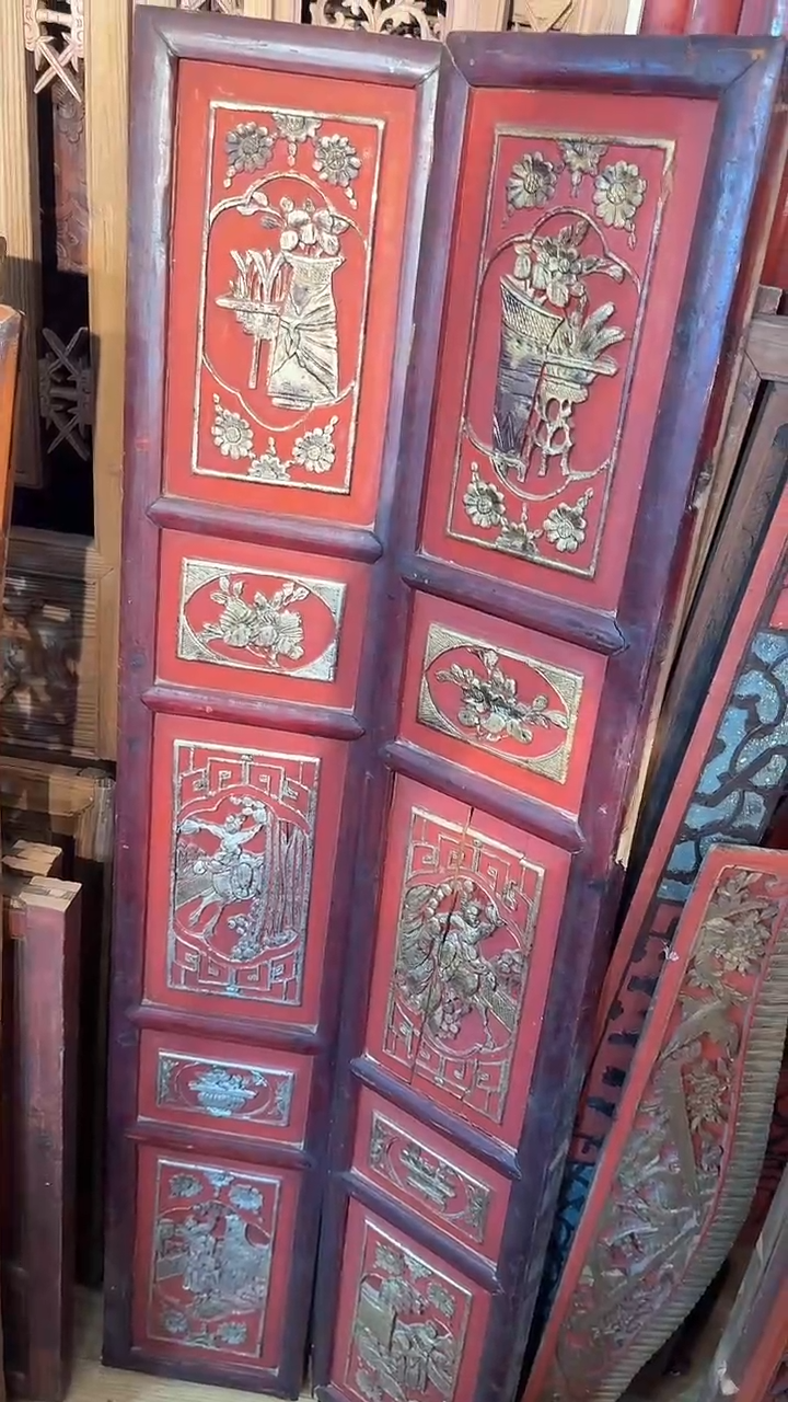 【闪购商品】香樟木木雕老木雕老物完美主义者勿拍新疆西藏不包邮