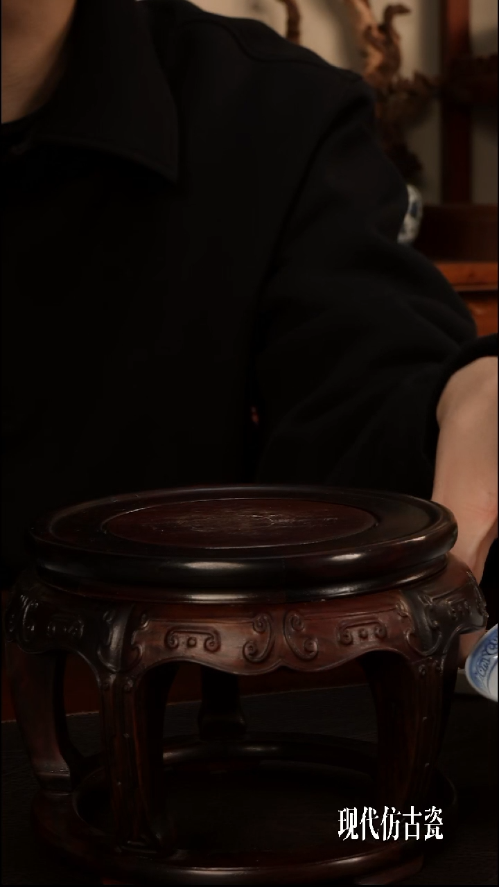 景德镇陶瓷艺术333