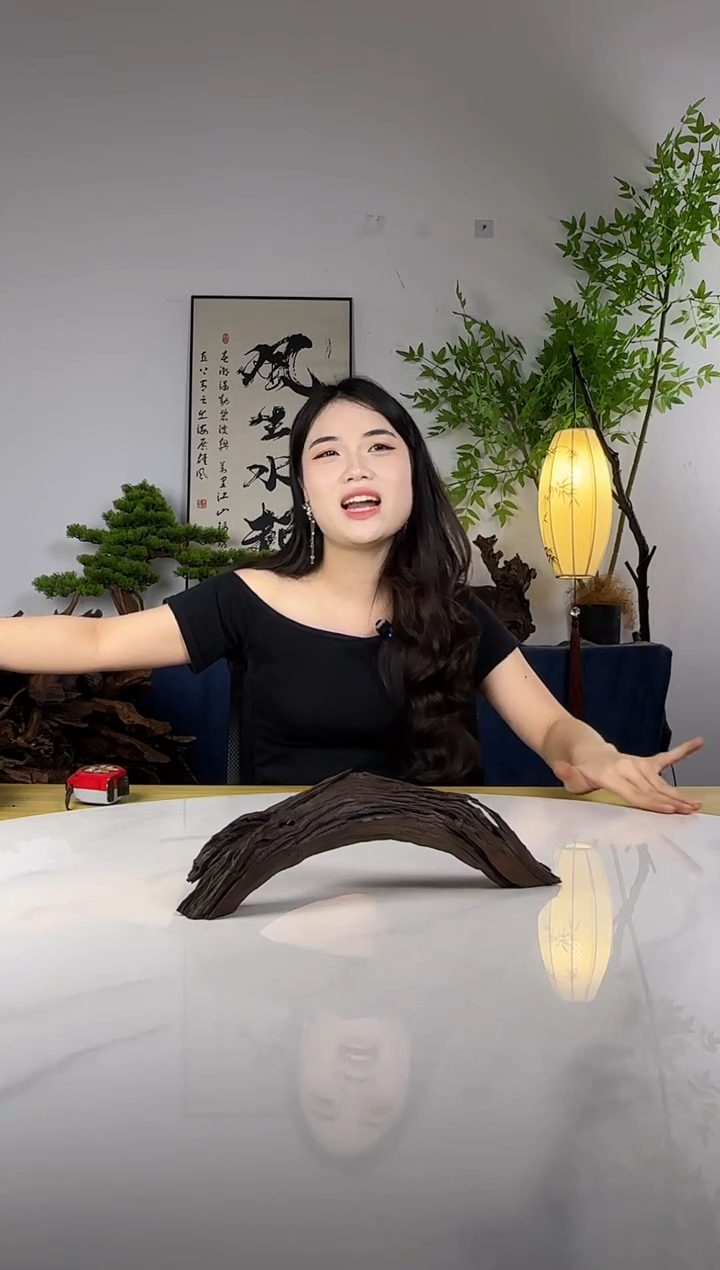 独****微拍这个定向编号85